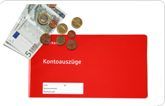 Bausparen Konto Zins Sparen Vergleich