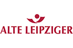 Alte Leipziger Bauspar AG 