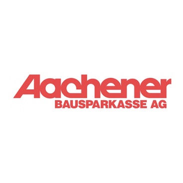 Aachener Bausparkasse AG