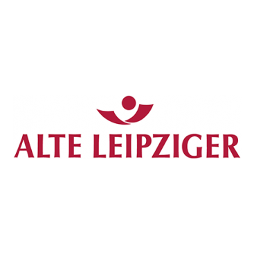 Alte Leipziger Bauspar AG