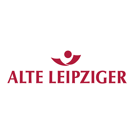 Alte Leipziger Bauspar AG
