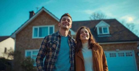 Für wen lohnt sich Bausparen noch?