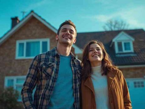 Für wen lohnt sich Bausparen noch?