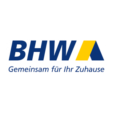 BHW Bausparkasse