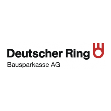 Deutscher Ring Bauspar AG