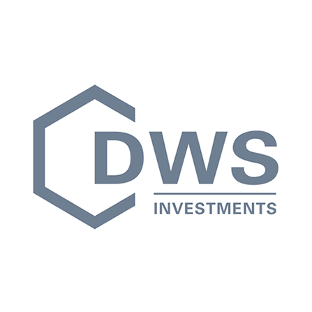 Deutsche Asset Management - DWS