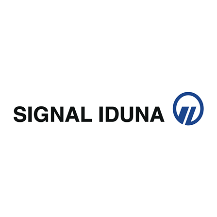 Signal Iduna Bauspar AG