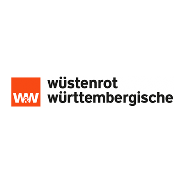 Wüstenrot Bausparkasse AG