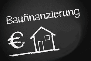 Baufinanzierung Vergleich kostenfrei anfordern