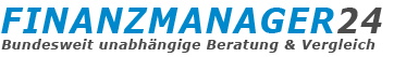 Finanzmanager24 bausparvertrag vergleich