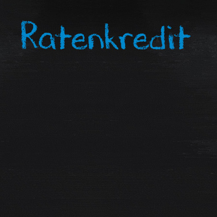 Ratenkredit kostenfrei online vergleichen